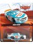 Cars Ponchy Wipeout 2