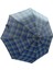TK-3602 Katlanır Otomatik Şemsiye 8 Telli Desenli 1