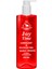 Kayganlaştırıcı Jel & Masaj Jeli 500ML Su Bazlı Çilekli Renksiz 1