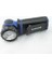 FR-2086A-145 3 Ledli Mini Fener 1