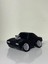 Dodge Charger Model Araba – 3D Baskı Koleksiyon Figürü 1