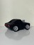 Dodge Charger Model Araba – 3D Baskı Koleksiyon Figürü 4