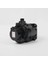 Yaskawa SGMGV-13ADA6C Ac Servo Motor 1.3kw 200V 10.7A 8.34NM 1500RPM Endüstriyel Motor 4