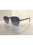 R009 C1 48 Güneş Gözlüğü 1