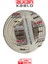 3x1,5 Mm² H05VV-F Ttr Kablo Beyaz (%100 Bakır) 5 Metre 2