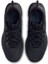 Unisex Arazi Tipi Koşu Ayakkabısı Pegasus Trail 5 DV3865-005 Siyah 4
