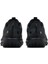 Unisex Arazi Tipi Koşu Ayakkabısı Pegasus Trail 5 DV3865-005 Siyah 5
