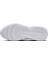 Air Zoom Upturn Sc 'white Football Grey' IB2764-100 1