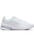 Air Zoom Upturn Sc 'white Football Grey' IB2764-100 3