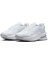 Air Zoom Upturn Sc 'white Football Grey' IB2764-100 5