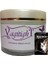 Vagitight 100 ml Kadınlara Özel Pres Kremi SNMP20056 + 1 Adet Jel He.diye 1