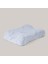 Belleza Pillow (Güzellik Yastığı) 2