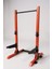 Pro Squat Stand – Bench Press & Barfix Kullanımına Uygun (J-Cups + Emniyet Kolları Dahil) 1