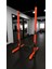 Pro Squat Stand – Bench Press & Barfix Kullanımına Uygun (J-Cups + Emniyet Kolları Dahil) 5