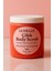 Body Scrub / Çilek 250 GR 1