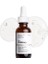 Ascorbyl Glucoside Solution 12% 30 ml 5