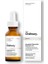 Ascorbyl Glucoside Solution 12% 30 ml 2