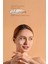 Güneş Kremi SPF50+ Su Bazlı Suya Dayanıklı Tüm ve Hassas Cilt Tiplerine Uygun 50 ml 5