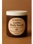 Body Scrub / Kahve 1