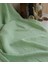 Ipek Kupra Kreş Kumaş Yeşil Renkte 4