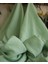 Ipek Kupra Kreş Kumaş Yeşil Renkte 6