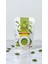 ® Yüksek Kalite 50g (%100 Saf Matcha ) 1