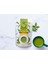 ® Yüksek Kalite 50g (%100 Saf Matcha ) 2