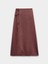 Midi Wrap Etek %100 Liyosel 5