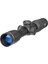 Jaeger Tüfek Dürbünü 3-9X40 (X02I Reticle) 1