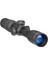 Jaeger Tüfek Dürbünü 3-9X40 (X02I Reticle) 2