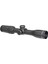 Jaeger Tüfek Dürbünü 3-9X40 (X02I Reticle) 3