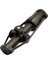 Jaeger Tüfek Dürbünü 1-4X24 (X01I Reticle) 2