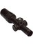 Jaeger Tüfek Dürbünü 1-4X24 (X01I Reticle) 4