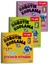 3-6 Yaş Dev Çocuk Etkinlik 21'li Kitap Seti 6
