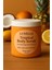 Body Scrub / Mango 1