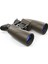 Solaris 16X50 Wp Dürbün 2