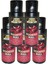 Booster Bull 5'li Paket Erkeklere Özel Kremi 60 ml - 5 Adet 60 ml LSMYN123 1
