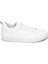 Bağcıklı Termo Taban Sneaker 028-3000 Erkek Ayakkabı 1