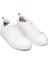 Bağcıklı Termo Taban Sneaker 028-3000 Erkek Ayakkabı 2