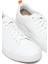 Bağcıklı Termo Taban Sneaker 028-3000 Erkek Ayakkabı 3