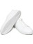 Bağcıklı Termo Taban Sneaker 028-3000 Erkek Ayakkabı 4