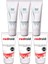 Kaz Gagası 100 ml Sırt Bel Kas Iskelet Kremi Redroid Hemeroid Için 50 ml Set Paket 1