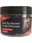 Belly Fatburner Sweat Enhancer Erkeklere Özel Kas Şekillendirme Kremi 100 ml 1