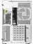 Zenith Z2 I5 5060-144F014 I5-14400F 32GB 2tbssd RTX5060 W11P Gaming Masaüstü Bilgisayar 4