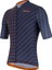 Sleek Dinamo Erkek Bisiklet Forması 1S94475ESLKDINA 2