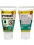 Prostavec Advancede New Formula Erkekler Için Pros.tate Bakım Kremi 50 ml 1