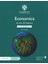 Economics For The Ib Diploma Coursebook With Digital Access (2 Years) 1
