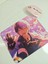 Project Sekai Ver 2 Mousepad 23 x 19 cm ( 1 Adet) 1