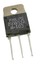 Bd 246 TO-218 Transistör 1