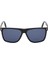 Tomford TF832 C.01V 57-15 Güneş Gözlüğü 1